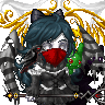 xx Lemon's avatar