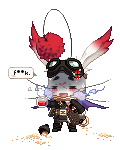 Kupo Nut Addict