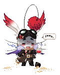 Kupo Nut Addict