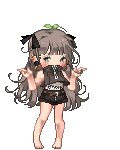 Piyie