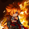 Liengod's avatar