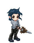 SlaveofLoki's avatar