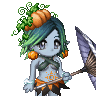 Bleidd_Eirian's avatar
