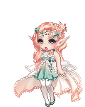 MsDark_Heart