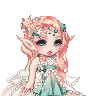 MsDark_Heart's avatar
