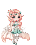 MsDark_Heart