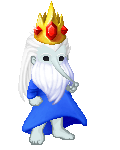 Ice kinq's avatar