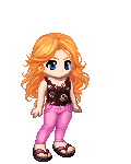 Isabelle-Forest's avatar