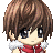 Cocoa-Chan24's avatar
