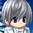 Winter Prince Anon's avatar