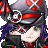 hellzone99's username