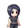 thalia clio's avatar