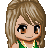 Hells_Angel_O_o's username
