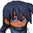 Rakaiza's avatar