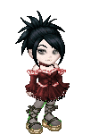 jazzy_luvs_ryan's avatar