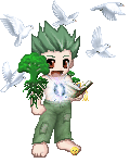 Kraal Fiction's avatar