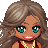 Blush_and_Smile's username