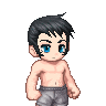 Mister-Miyavi's avatar