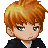 Ichigo Leonharts's avatar
