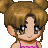 anahi01's avatar