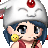 shykoreanhinata's avatar