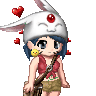 shykoreanhinata's avatar