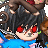 ischyrion's avatar