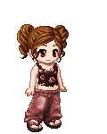 Kazingin's avatar