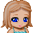 Jennien20045's avatar