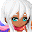 Drama-ista's avatar
