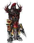 Dr. Death13's avatar