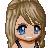 brigantinegirl123's avatar