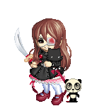 Kisitiene-x