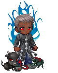 Azerith_Azria's avatar