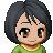 Vicute156's avatar