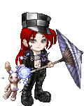 Dovinianna's avatar