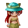 Jade Babe's avatar