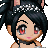 dark princess kitty's avatar