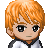 hot_shun_oguri's avatar