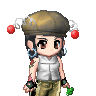tasha_telverran's avatar