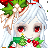 Suki921's avatar