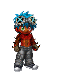 Dragonfire xxx's avatar
