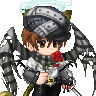 DAutomne's avatar