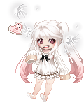 ririiie