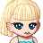 SimpleySassy's username