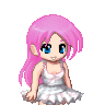 Xpink-dancing-girlX's avatar