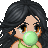 valchic95's avatar