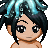 Emo_kagome626's avatar