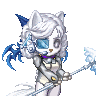 Lolita Lust Lovely's avatar