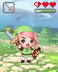 MIkoToriSU's avatar